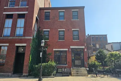 192-194 Middle St #1