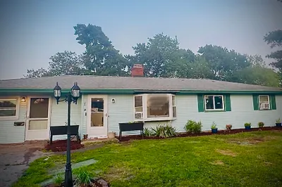 29 Louise Rd