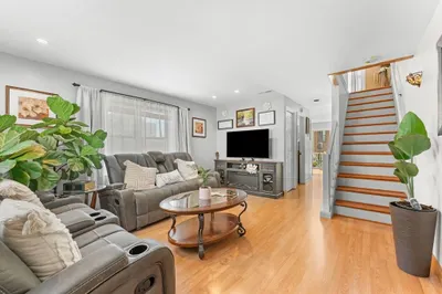 948 Broadway #13