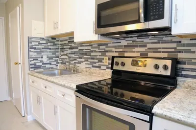 40 Cochituate Rd #25 1