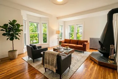 21 Avon St #21 1