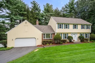 33 Smithshire Estates 1