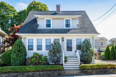 32 Elm St 1