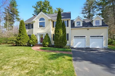 388 Concord St 1