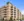 1650 Commonwealth Ave #204 Floor 2