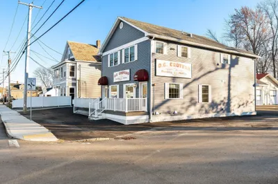 381 Summer Street 1