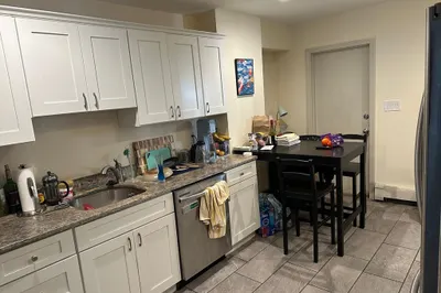 141 L St #1