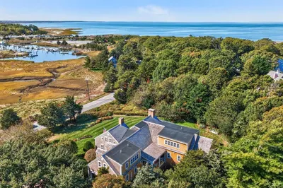 480 Dyer Prince Road 1
