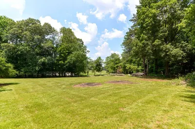 Lot 1 North Street 1