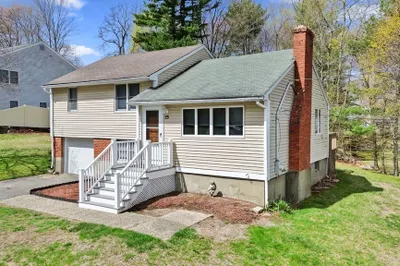 25 Samoset Rd