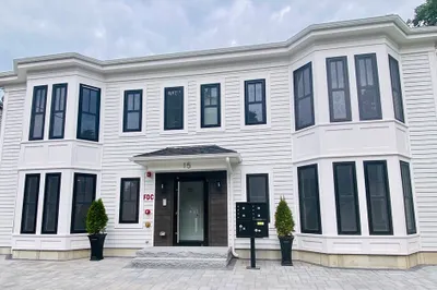 15 Yuill Circle #4 1