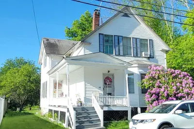 88 Mill Street 1