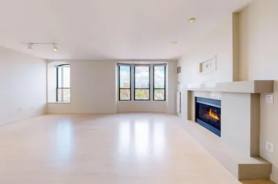 755 Boylston Street #404