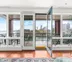 40 Battery St #309 Floor 3