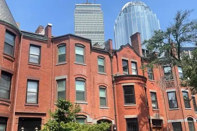115 St Botolph St #7