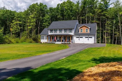 13 Linda Drive #The Connor 1