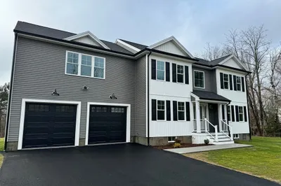1479 Main Street 1
