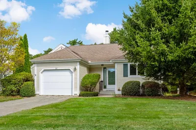 115 Pine Hill Blvd #347 1
