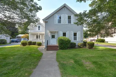117 Cottage Street 1