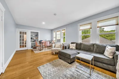 67 Westchester Street #67 1