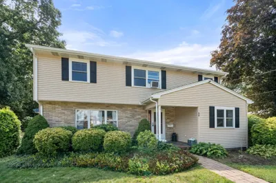 90 Crickett Road 1