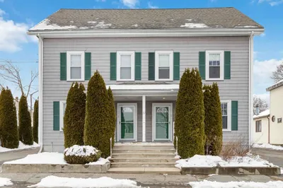 32 Cutter Street #2