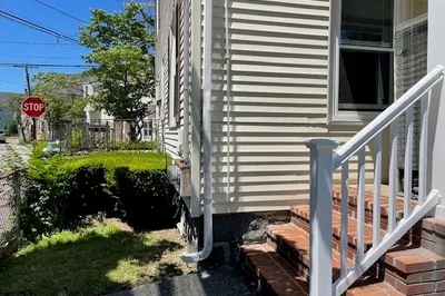 142 Main St #142