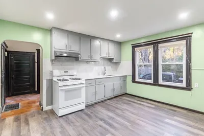 126 Glendale Rd #1 1
