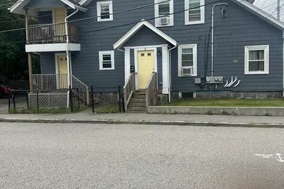 58 Hunt St 1