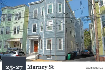 25-27 Marney St 1