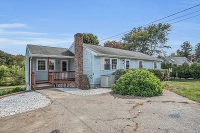 76 Brick Kiln Road 1