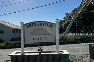 4 Bridgeview Circle #31