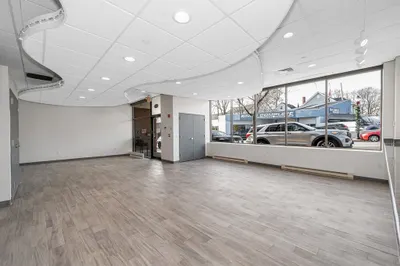 557 Main Street 1