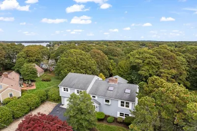 9 Seascape Ln 1