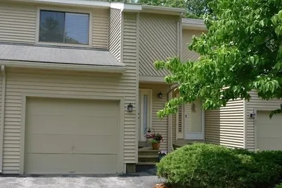 47 Samuel Dr #47