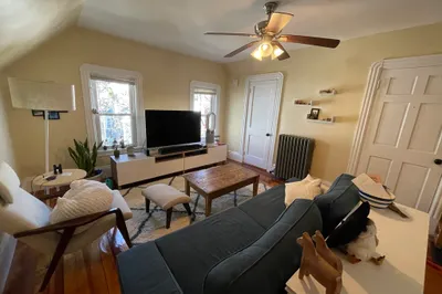 21 Chandler St #3 1