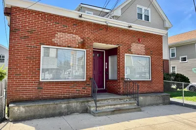 101 Revere St