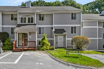 330 Sunderland Rd #78