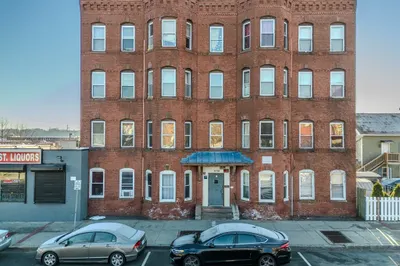 650 High St 1
