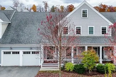 62 Hastings Road #62 1