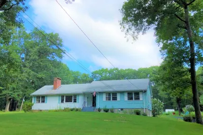 47 Deerhaven Rd