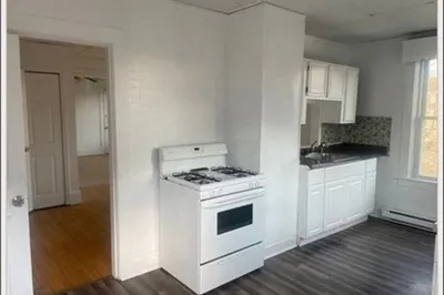 414-416 Middleboro Ave #2