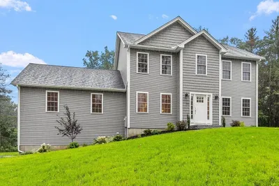 342 Hubbardston Road 1