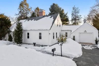 340 N Main St 1