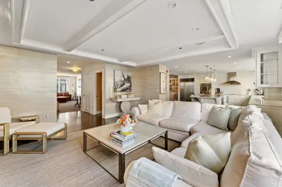 50 Battery St #103-104