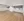 170 Tremont St #205 Floor 2
