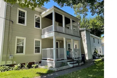 56 Buffum St #1 1