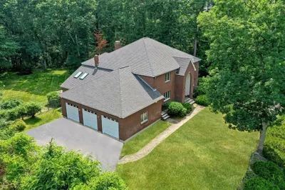 15 Covey Rd
