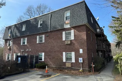 490 Union Street #26 1