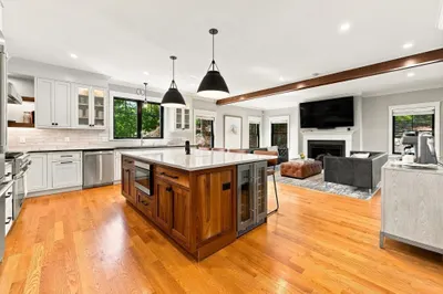 11 Locke St 1
